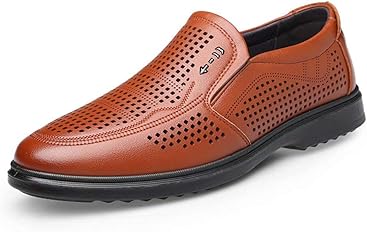 ブースター・導入液 tink xJ217P-K2-M.webp.pagespeed.ic.